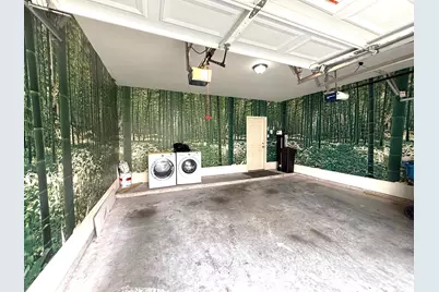 13119 S Bellaire Estates Drive, Houston, TX 77072 - Photo 26