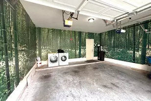 13119 S Bellaire Estates Dr, Houston, TX 77072 - Photo 26