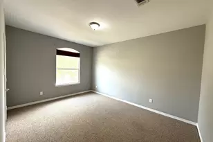 13119 S Bellaire Estates Dr, Houston, TX 77072 - Photo 22