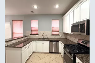 13119 S Bellaire Estates Drive, Houston, TX 77072 - Photo 10