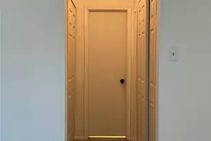 12922 Wirevine Ln, Houston, TX 77072 - Photo 26