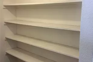 12922 Wirevine Ln, Houston, TX 77072 - Photo 40