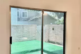 12922 Wirevine Ln, Houston, TX 77072 - Photo 22