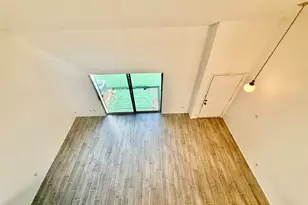 12922 Wirevine Ln, Houston, TX 77072 - Photo 10