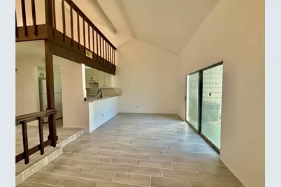 12922 Wirevine Lane, Houston, TX 77072 - Photo 2