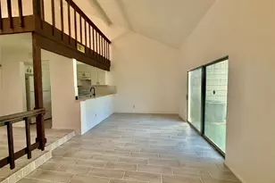 12922 Wirevine Ln, Houston, TX 77072 - Photo 2