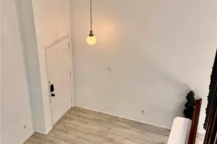 12922 Wirevine Ln, Houston, TX 77072 - Photo 20