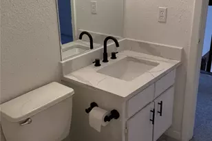 12922 Wirevine Ln, Houston, TX 77072 - Photo 24