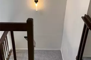 12922 Wirevine Ln, Houston, TX 77072 - Photo 20