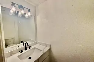 12922 Wirevine Ln, Houston, TX 77072 - Photo 14