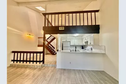 12922 Wirevine Lane, Houston, TX 77072 - Photo 4