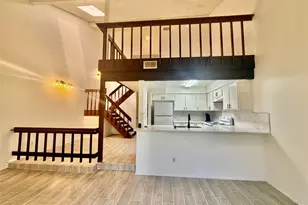 12922 Wirevine Ln, Houston, TX 77072 - Photo 4