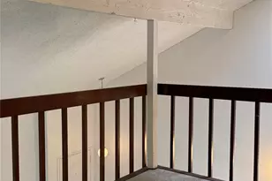 12922 Wirevine Ln, Houston, TX 77072 - Photo 38