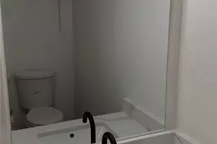 12922 Wirevine Ln, Houston, TX 77072 - Photo 42