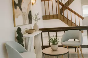 12922 Wirevine Ln, Houston, TX 77072 - Photo 1