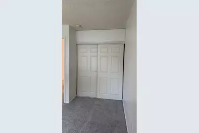 12922 Wirevine Lane, Houston, TX 77072 - Photo 34