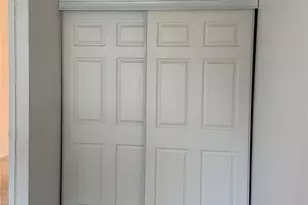 12922 Wirevine Ln, Houston, TX 77072 - Photo 34