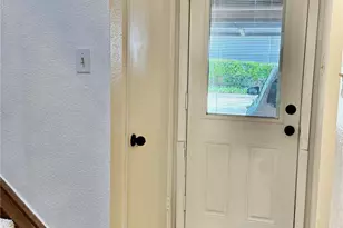 12922 Wirevine Ln, Houston, TX 77072 - Photo 24