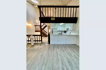 12922 Wirevine Lane, Houston, TX 77072 - Photo 18