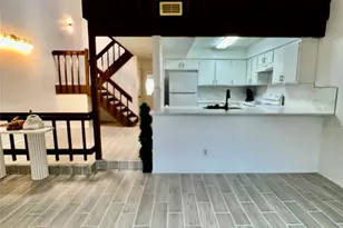 12922 Wirevine Ln, Houston, TX 77072 - Photo 18