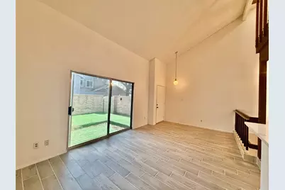12922 Wirevine Lane, Houston, TX 77072 - Photo 8