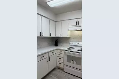 12922 Wirevine Lane, Houston, TX 77072 - Photo 12