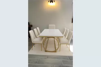 12922 Wirevine Lane, Houston, TX 77072 - Photo 4