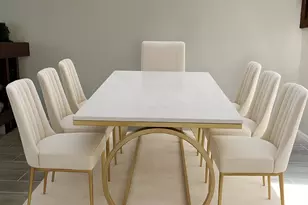 12922 Wirevine Ln, Houston, TX 77072 - Photo 4