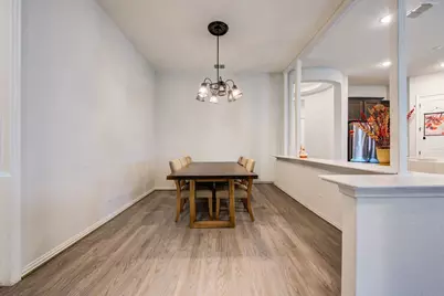 3507 Sunburst Court, Katy, TX 77494 - Photo 16