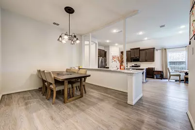 3507 Sunburst Court, Katy, TX 77494 - Photo 14