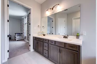 3507 Sunburst Court, Katy, TX 77494 - Photo 38