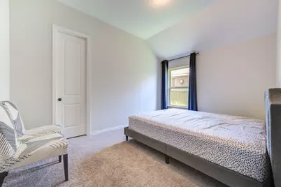 3507 Sunburst Court, Katy, TX 77494 - Photo 12