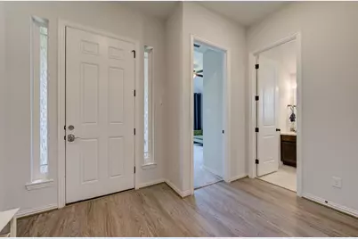 3507 Sunburst Court, Katy, TX 77494 - Photo 6