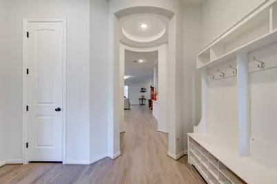3507 Sunburst Court, Katy, TX 77494 - Photo 8