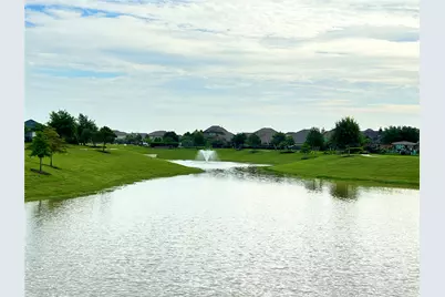 3507 Sunburst Court, Katy, TX 77494 - Photo 44