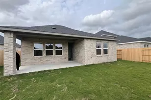 21519 Banpo Bend Dr, Cypress, TX 77433 - Photo 4