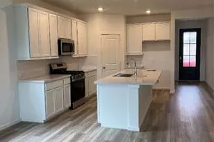 21519 Banpo Bend Dr, Cypress, TX 77433 - Photo 2