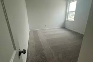 21519 Banpo Bend Dr, Cypress, TX 77433 - Photo 8
