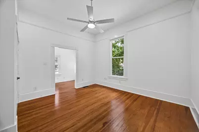 1229 Heights Boulevard, Houston, TX 77008 - Photo 20