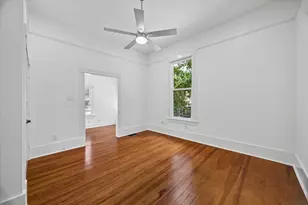 1229 Heights Blvd, Houston, TX 77008 - Photo 20