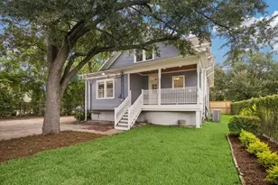 1229 Heights Blvd, Houston, TX 77008 - Photo 30