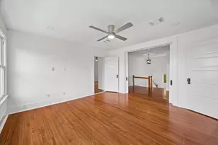 1229 Heights Blvd, Houston, TX 77008 - Photo 24