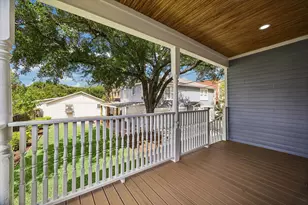 1229 Heights Blvd, Houston, TX 77008 - Photo 28