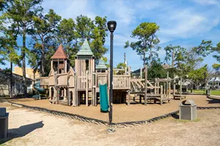 1229 Heights Blvd, Houston, TX 77008 - Photo 34