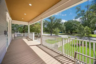 1229 Heights Blvd, Houston, TX 77008 - Photo 6