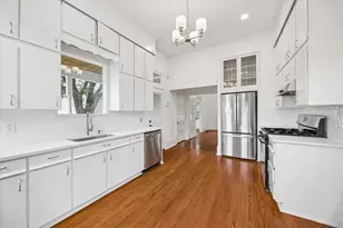 1229 Heights Blvd, Houston, TX 77008 - Photo 14