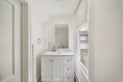 1229 Heights Boulevard, Houston, TX 77008 - Photo 16