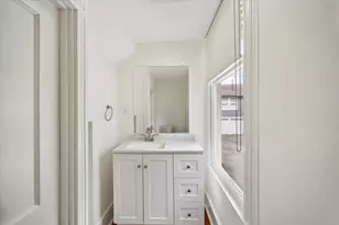 1229 Heights Blvd, Houston, TX 77008 - Photo 16