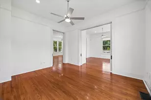 1229 Heights Blvd, Houston, TX 77008 - Photo 18