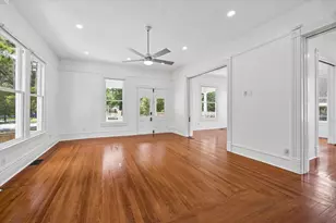 1229 Heights Blvd, Houston, TX 77008 - Photo 10